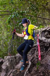 BIB: 
                            <button type="button" onclick="openModal(22202808)" class="btn btn-primary btn-sm float-right btn-popup" data-toggle="modal" data-target=".modal-high-quality">
                        <i class="fas fa-shopping-cart"></i> Add to Cart
                    </button>
                                            <button type="button" onclick="isThisMe(22202808, true)" class="btn btn-success btn-sm float-right btn-popup btn-isme hidden" data-toggle="tooltip" data-placement="bottom" title="นี่คือรูปของคุณใช่ไหม คลิกที่นี่เพื่อเอาเข้าอัลบั้ม">
                        <i class="fas fa-plus"></i> Add to album
                    </button>
                    <button type="button" onclick="isThisMe(22202808, false)" class="btn btn-warning btn-sm float-right btn-popup btn-isnotme hidden">
                        <i class="fas fa-ban"></i> Remove from album
                    </button>